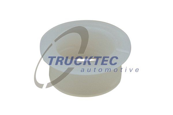 TRUCKTEC AUTOMOTIVE Втулка, подушка кабины водителя 03.44.001
